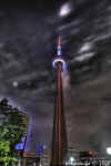 cntower-jul2008-01.jpg (140656 bytes)