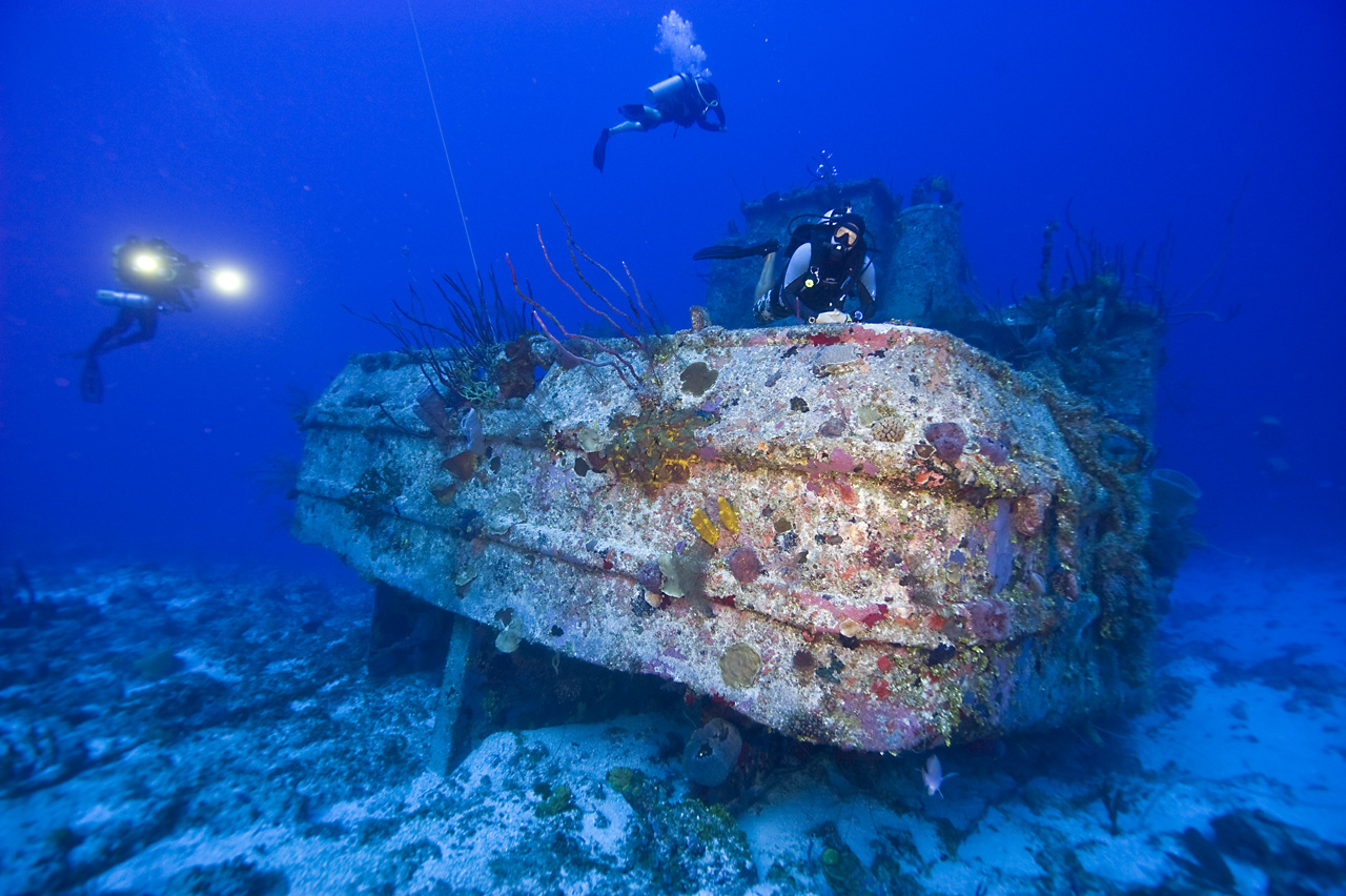 14-24mm-01.jpg